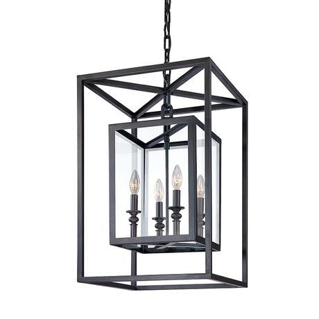 morgan-lantern-F9994-MB