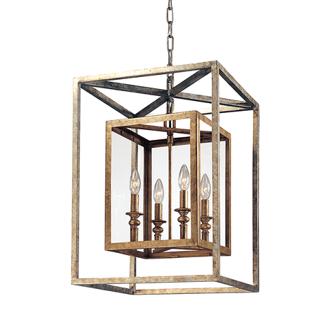 morgan-lantern-F9994-GS