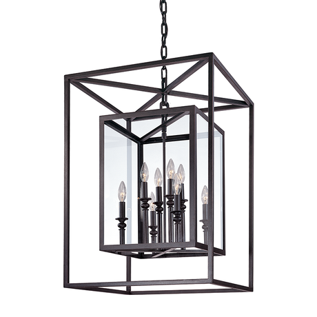 morgan-lantern-F9998-MB