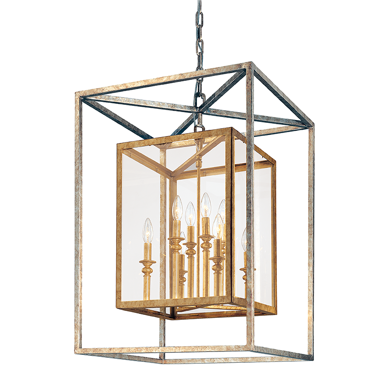morgan-lantern-F9998-GS
