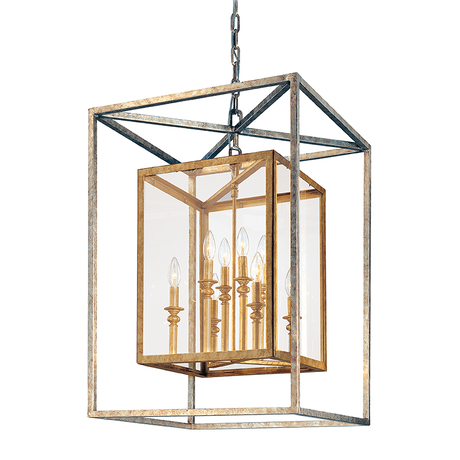 morgan-lantern-F9998-GS