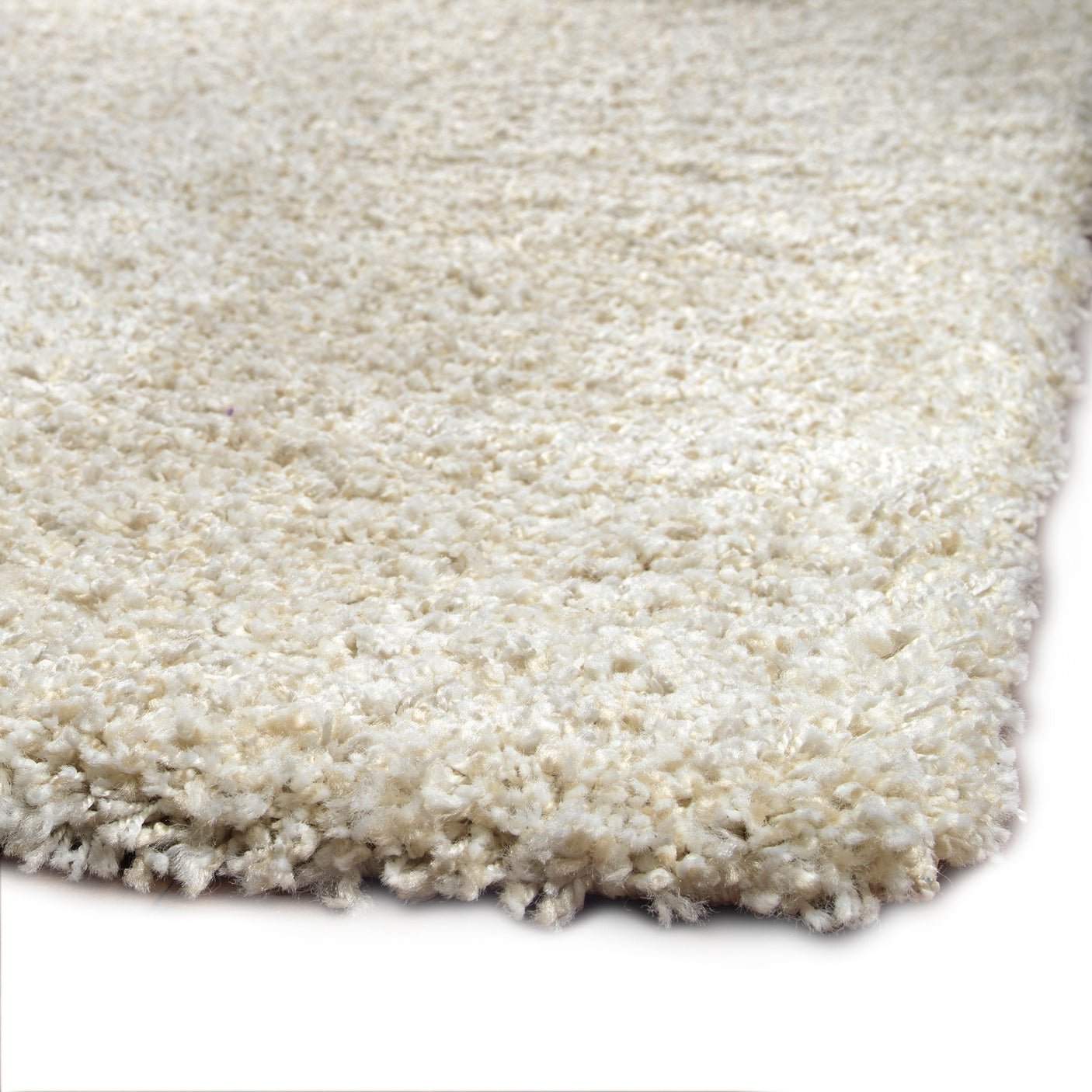 Fab Shag Rug - Kings Fine Art & Decor