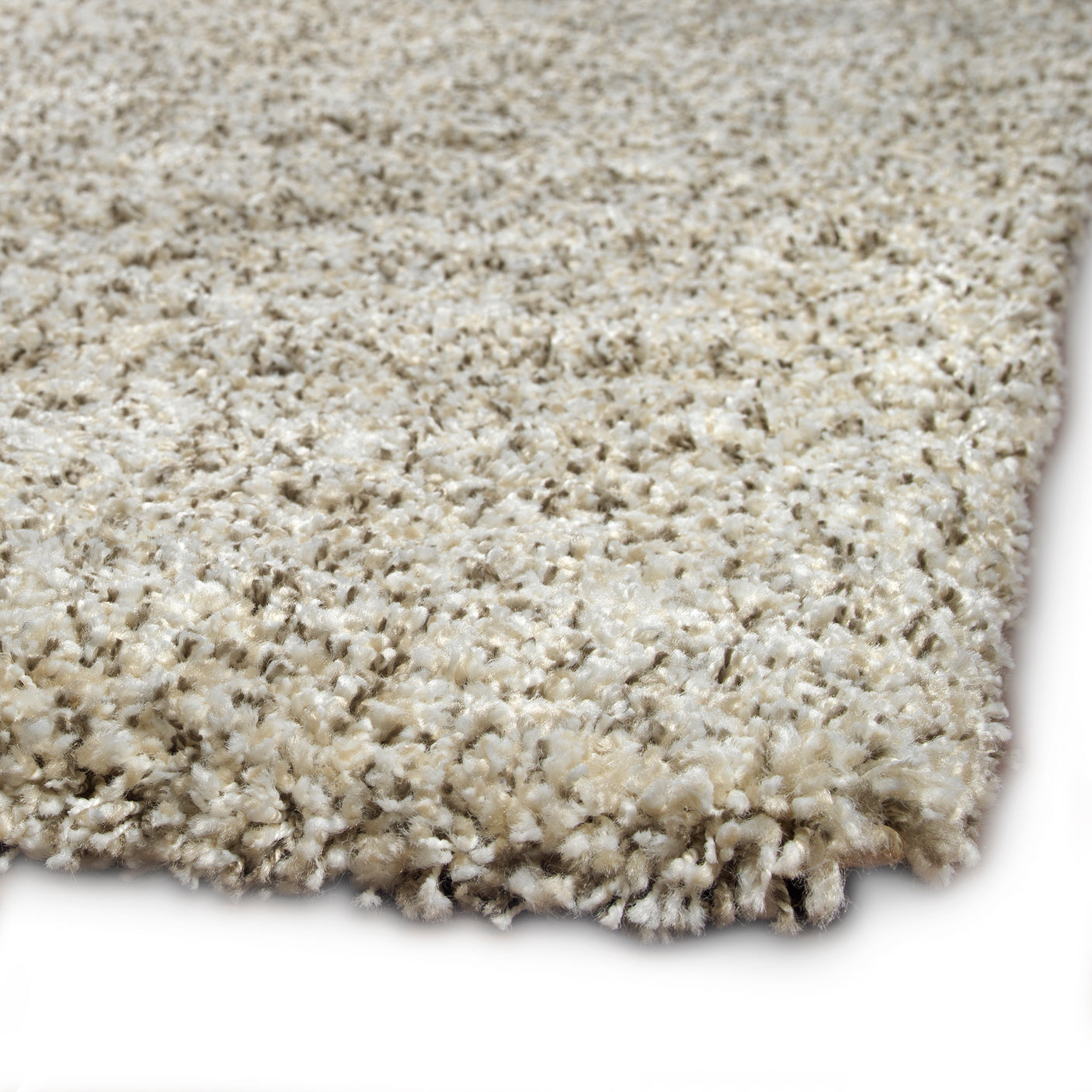 Fab Shag Rug - Kings Fine Art & Decor