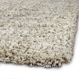 Fab Shag Rug - Kings Fine Art & Decor