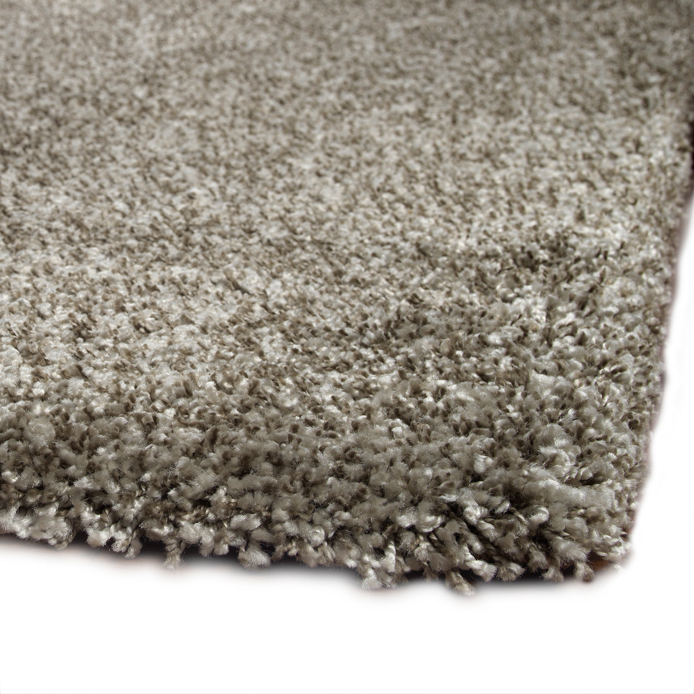 Fab Shag Rug - Kings Fine Art & Decor