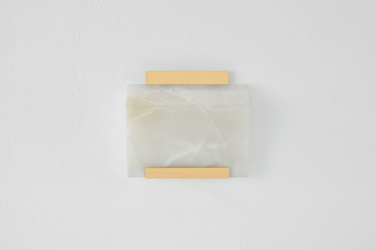 fairfield-wall-sconce-3541-AGB-3
