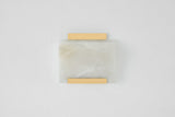 fairfield-wall-sconce-3541-AGB-3