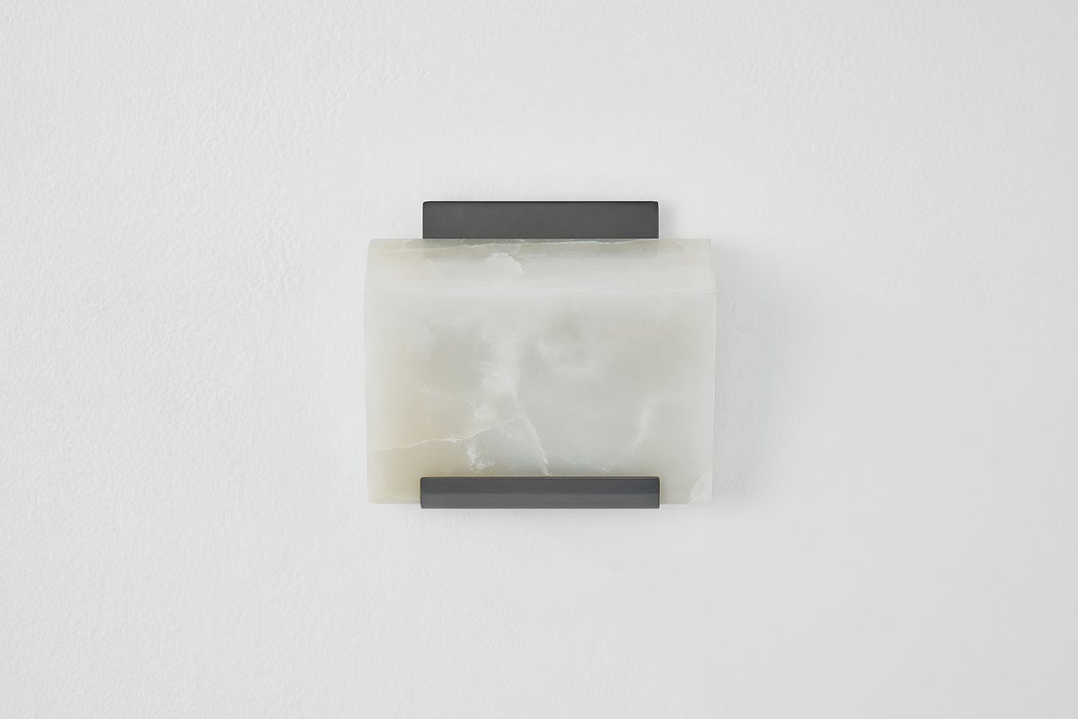 fairfield-wall-sconce-3541-OB-1