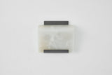 fairfield-wall-sconce-3541-OB-1