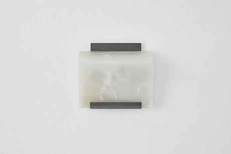 fairfield-wall-sconce-3541-OB-1