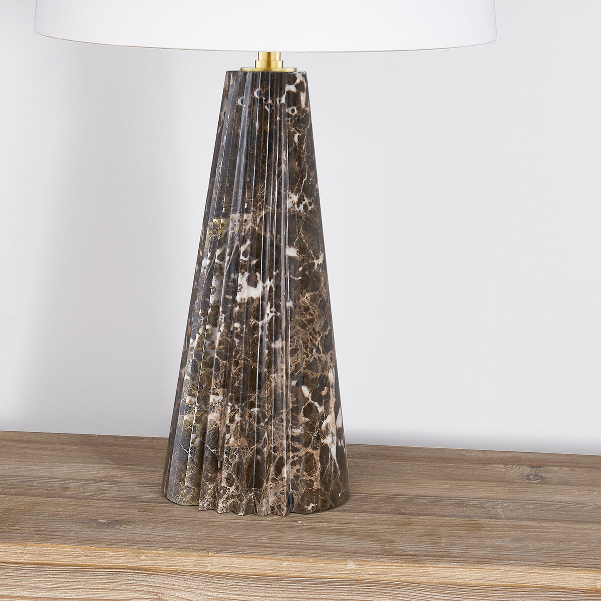 fanny-table-lamp-L3630-AGB-8