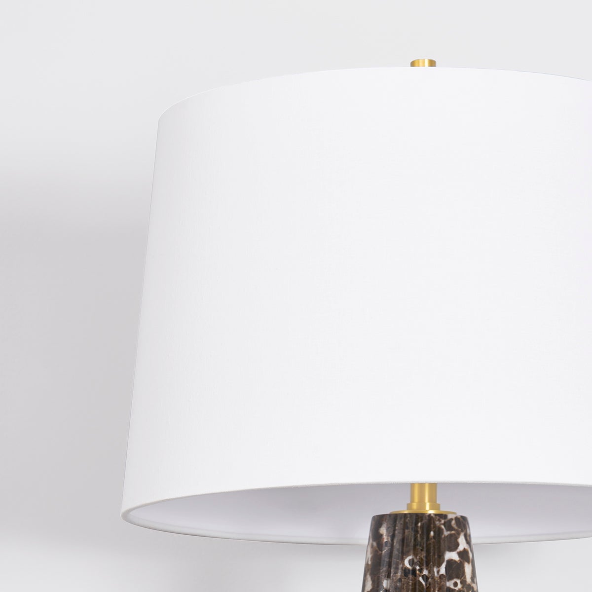 fanny-table-lamp-L3630-AGB-7