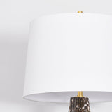 fanny-table-lamp-L3630-AGB-7