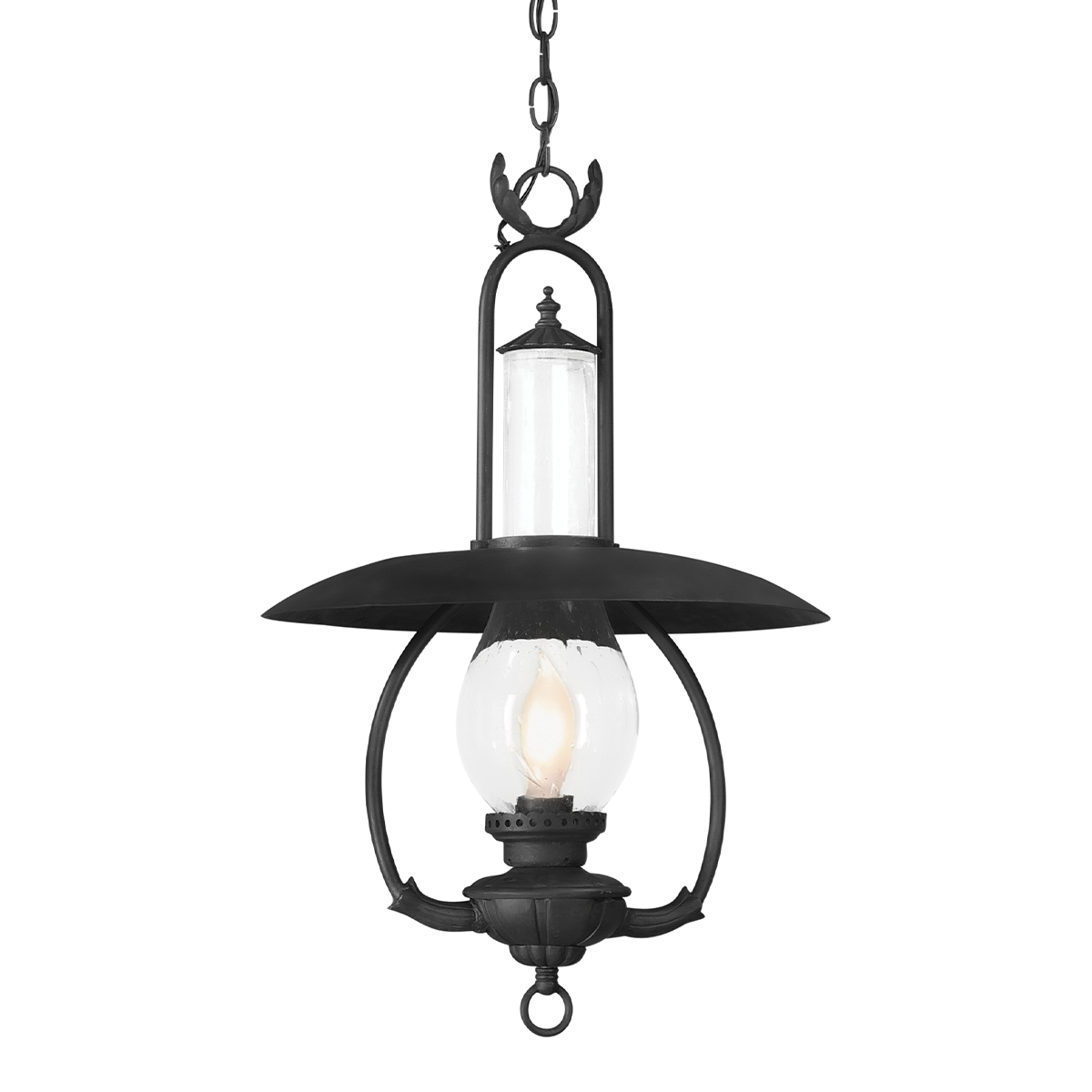 la-grange-lantern-F9013-SFB