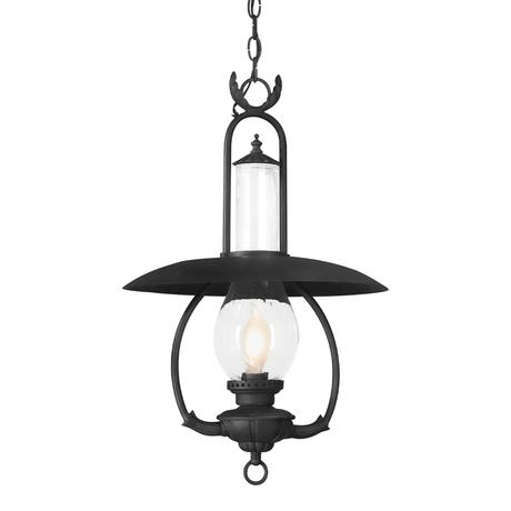 la-grange-lantern-F9013-SFB
