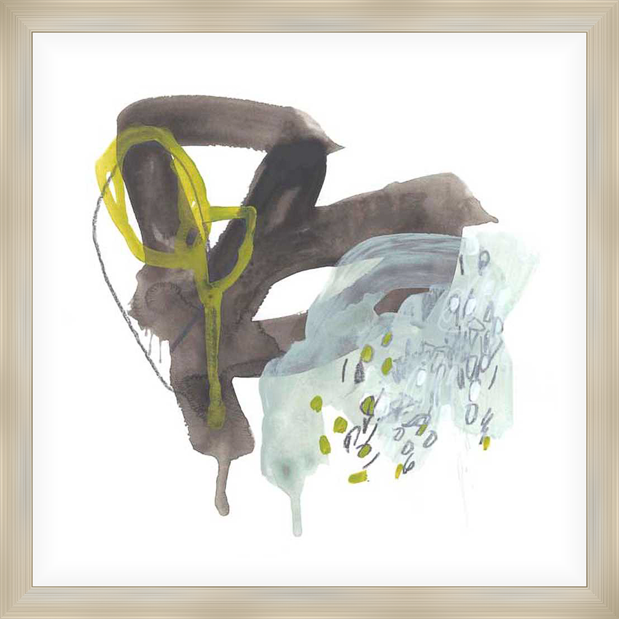 FGA03680P1WF07820 - Kings Fine Art & Decor