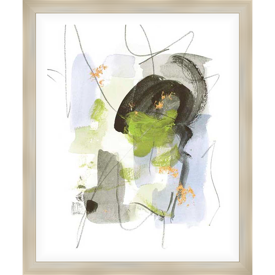 FGA10884P1WF07820 - Kings Fine Art & Decor