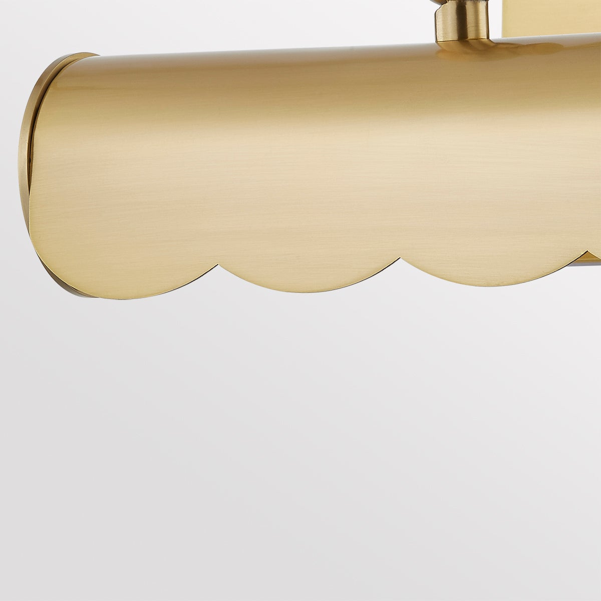 fifi-picture-light-HL762101S-AGB-6