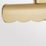 fifi-picture-light-HL762101S-AGB-6