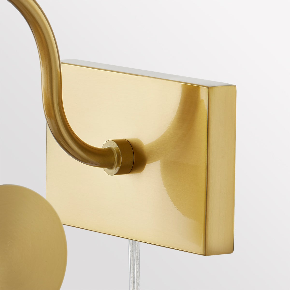 fifi-picture-light-HL762101S-AGB-2