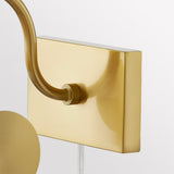 fifi-picture-light-HL762101S-AGB-2