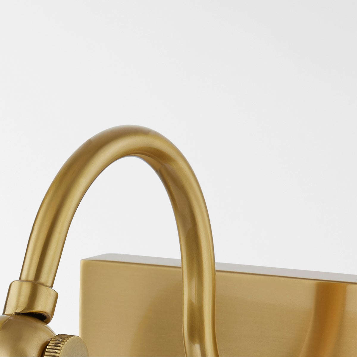 fifi-picture-light-HL762101S-AGB-4