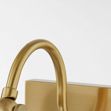 fifi-picture-light-HL762101S-AGB-4