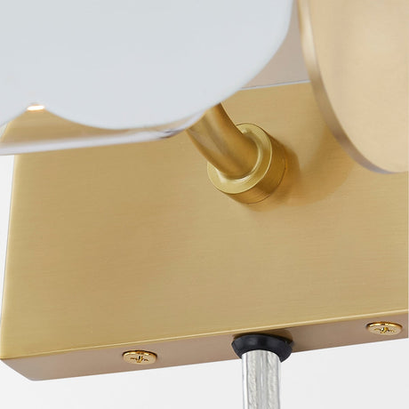 fifi-picture-light-HL762101S-AGB/SWH-1