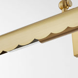 fifi-picture-light-HL762102M-AGB-1