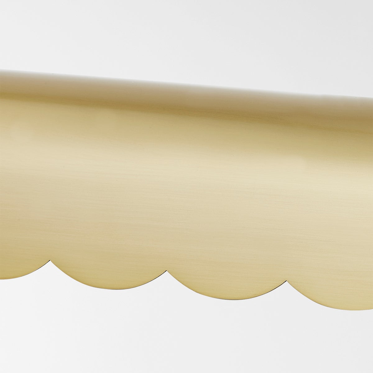 fifi-picture-light-HL762102M-AGB-2