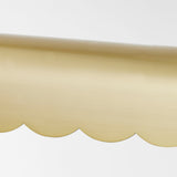 fifi-picture-light-HL762102M-AGB-2