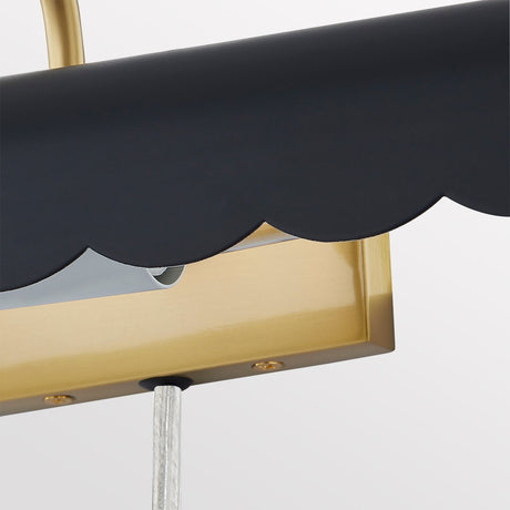 fifi-picture-light-HL762102M-AGB/SNY-1