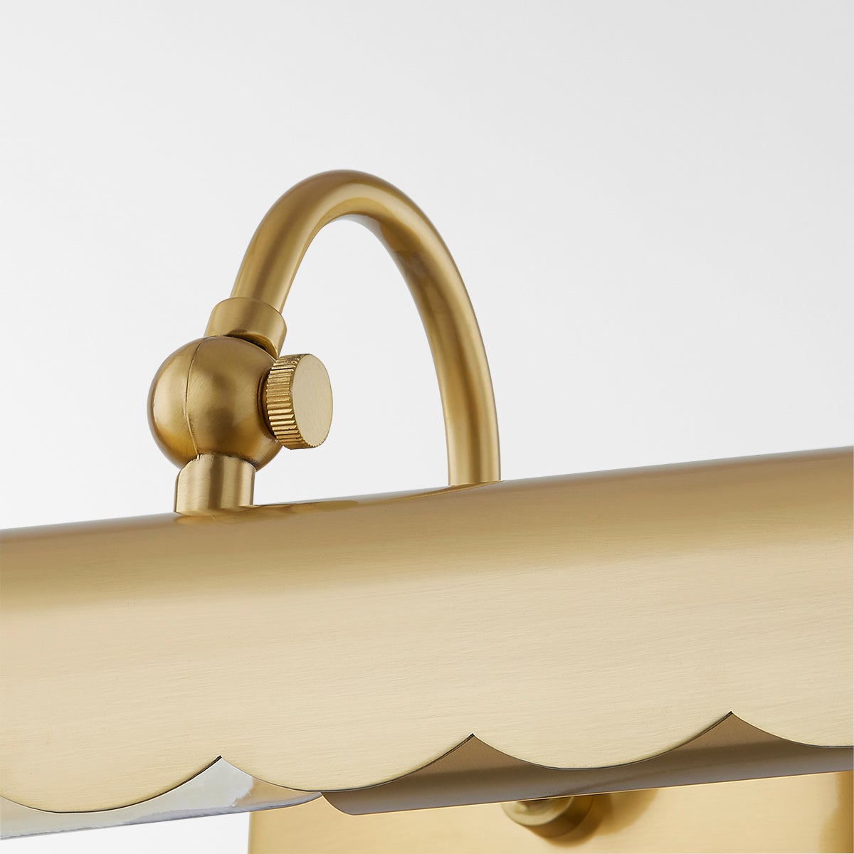 fifi-picture-light-HL762103L-AGB-1