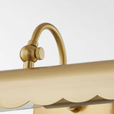 fifi-picture-light-HL762103L-AGB-1