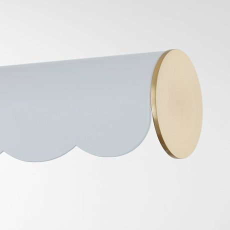 fifi-picture-light-HL762103L-AGB/SWH-1