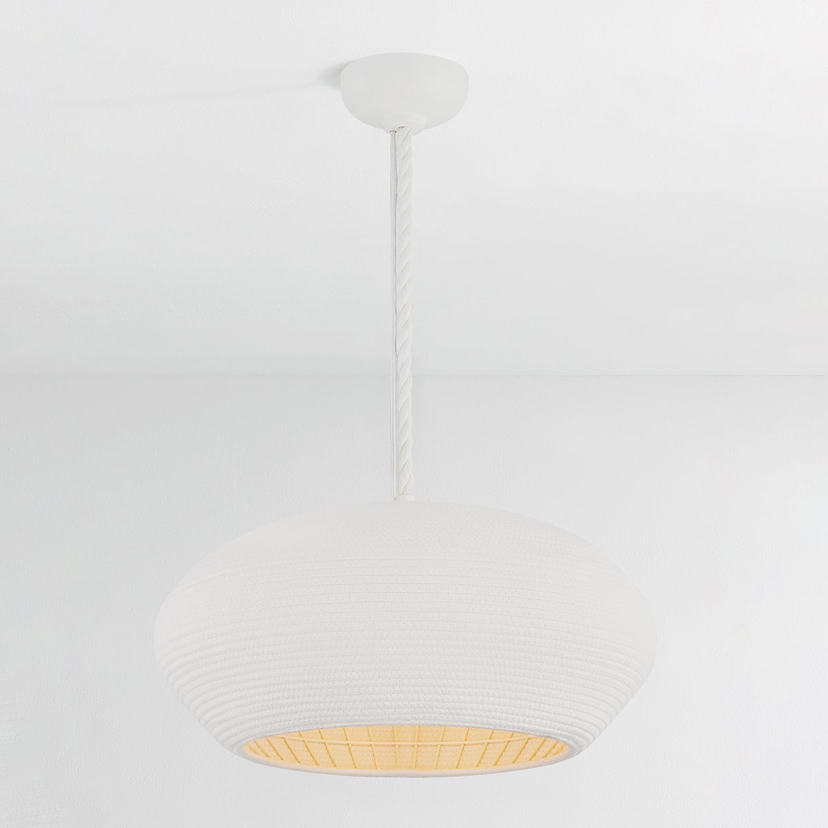 ferndale-pendant-2224-GSW-2