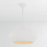 ferndale-pendant-2224-GSW-2