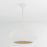 ferndale-pendant-2224-GSW-1