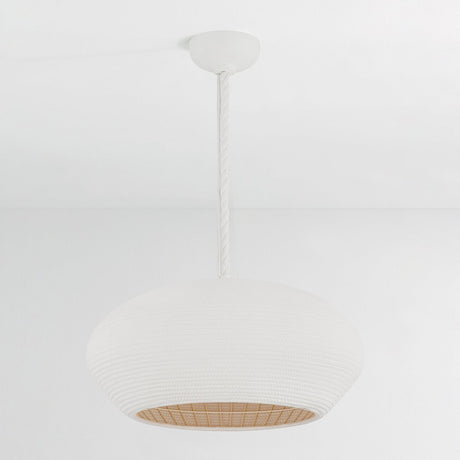 ferndale-pendant-2224-GSW-1