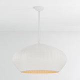 ferndale-pendant-2236-GSW-1