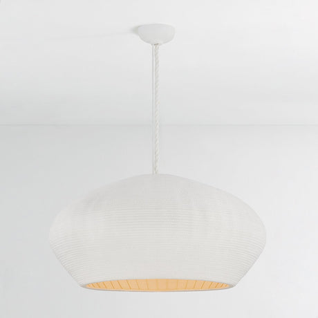 ferndale-pendant-2236-GSW-1