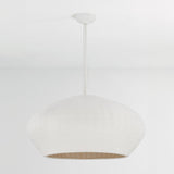 ferndale-pendant-2236-GSW-2