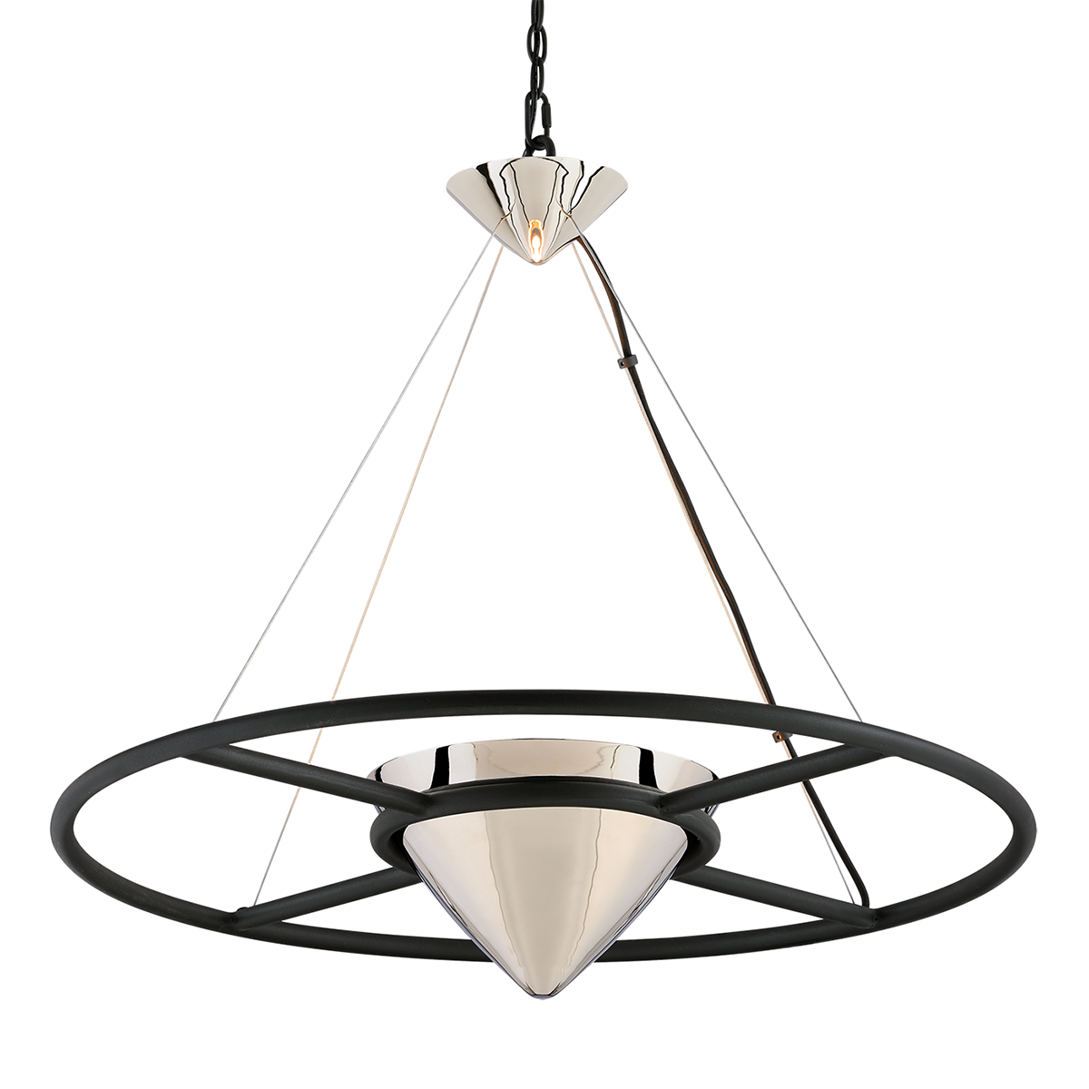 zero-gravity-pendant-FL4817
