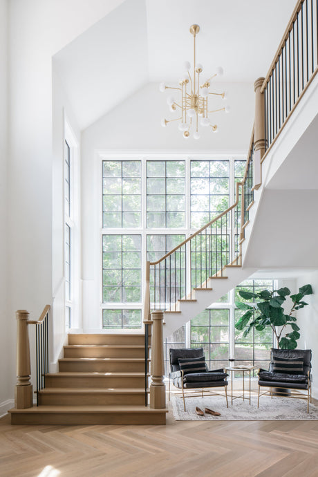 fleming-chandelier-4724-AGB-1