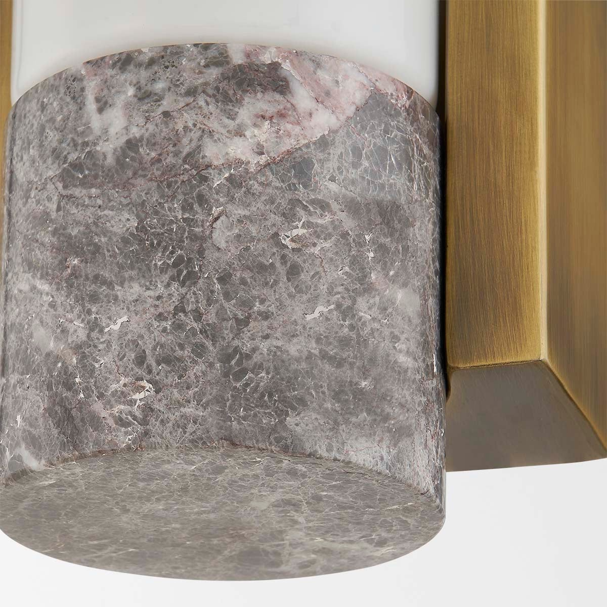 fremont-wall-sconce-B5012-PBR-3