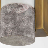 fremont-wall-sconce-B5012-PBR-3