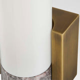 fremont-wall-sconce-B5012-PBR-1