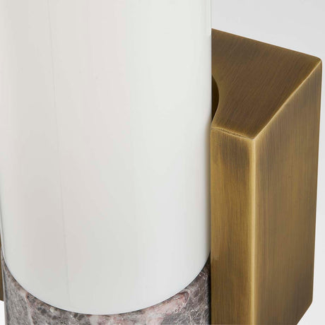 fremont-wall-sconce-B5012-PBR-1