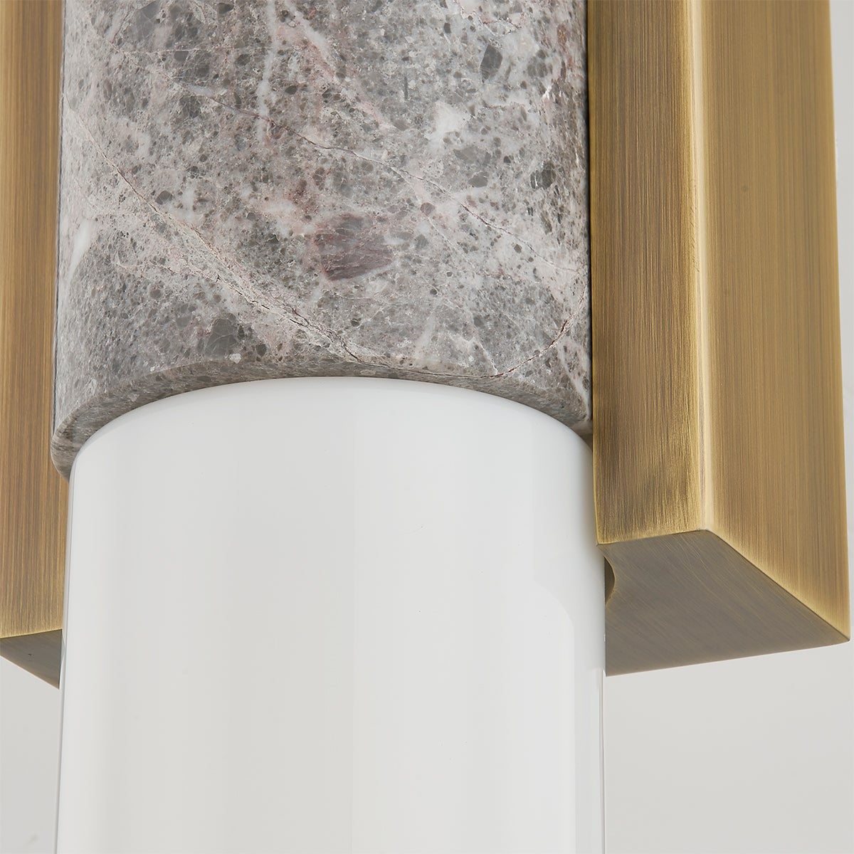 fremont-wall-sconce-B5023-PBR-5