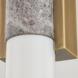 fremont-wall-sconce-B5023-PBR-5